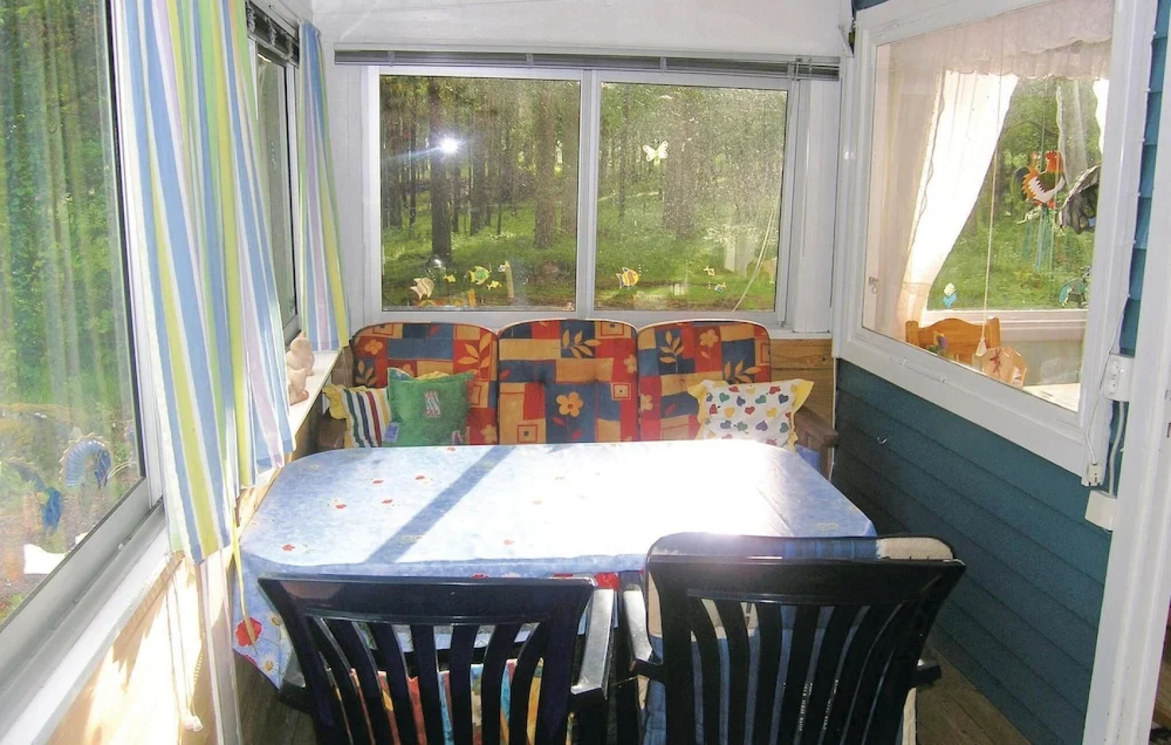 Stunning Home in Söderåkra With 1 Bedrooms