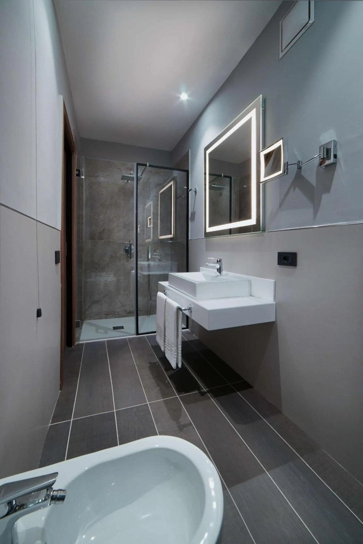 Radisson Hotel Nola Naples