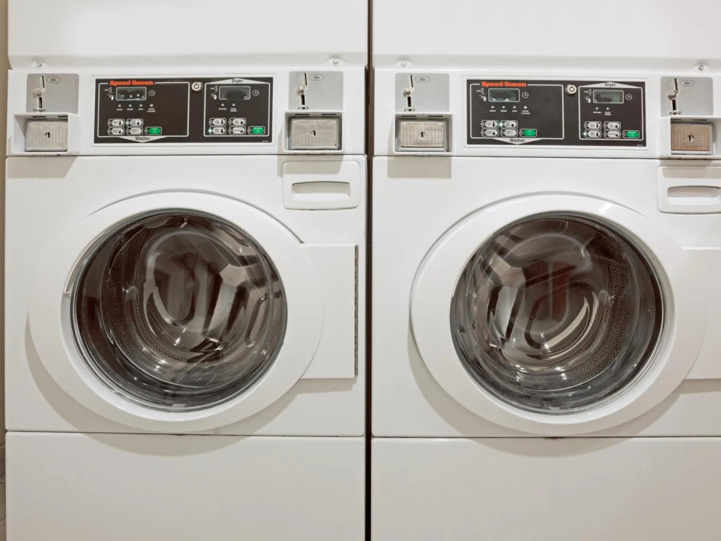 Days Inn by Wyndham Copperas Cove