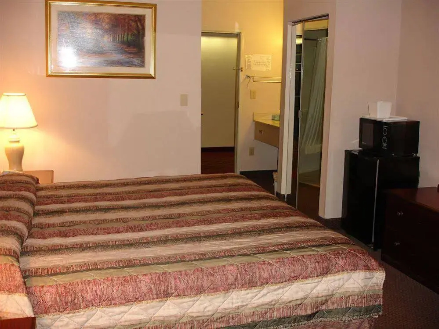 Signature Boutique Hotel