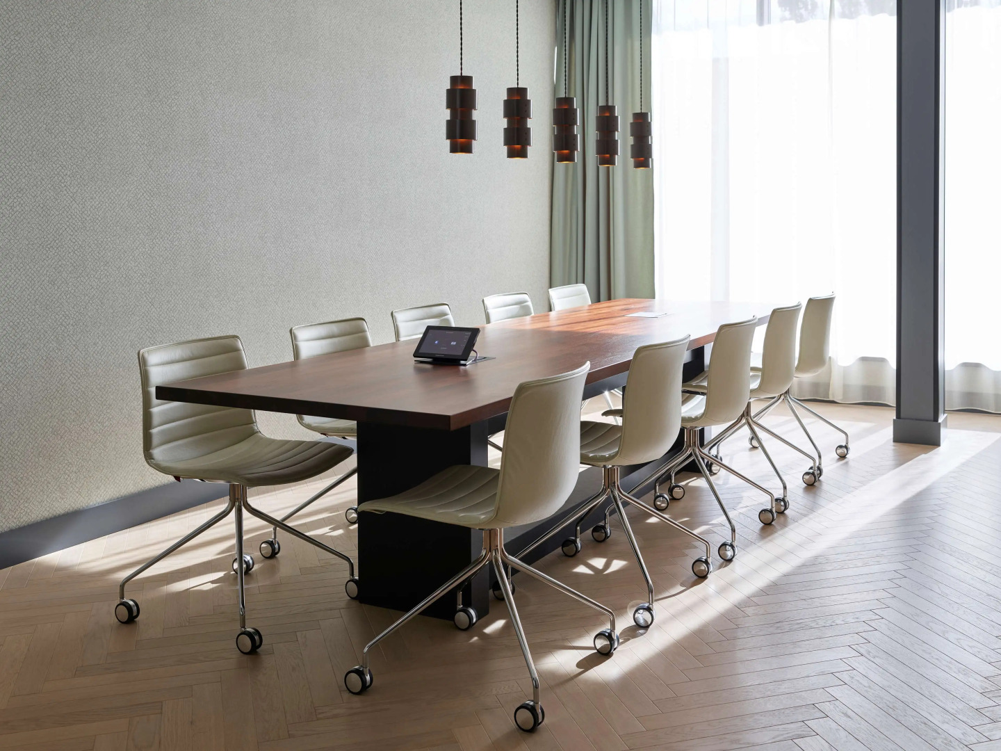 Radisson Blu Caledonien Hotel, Kristiansand