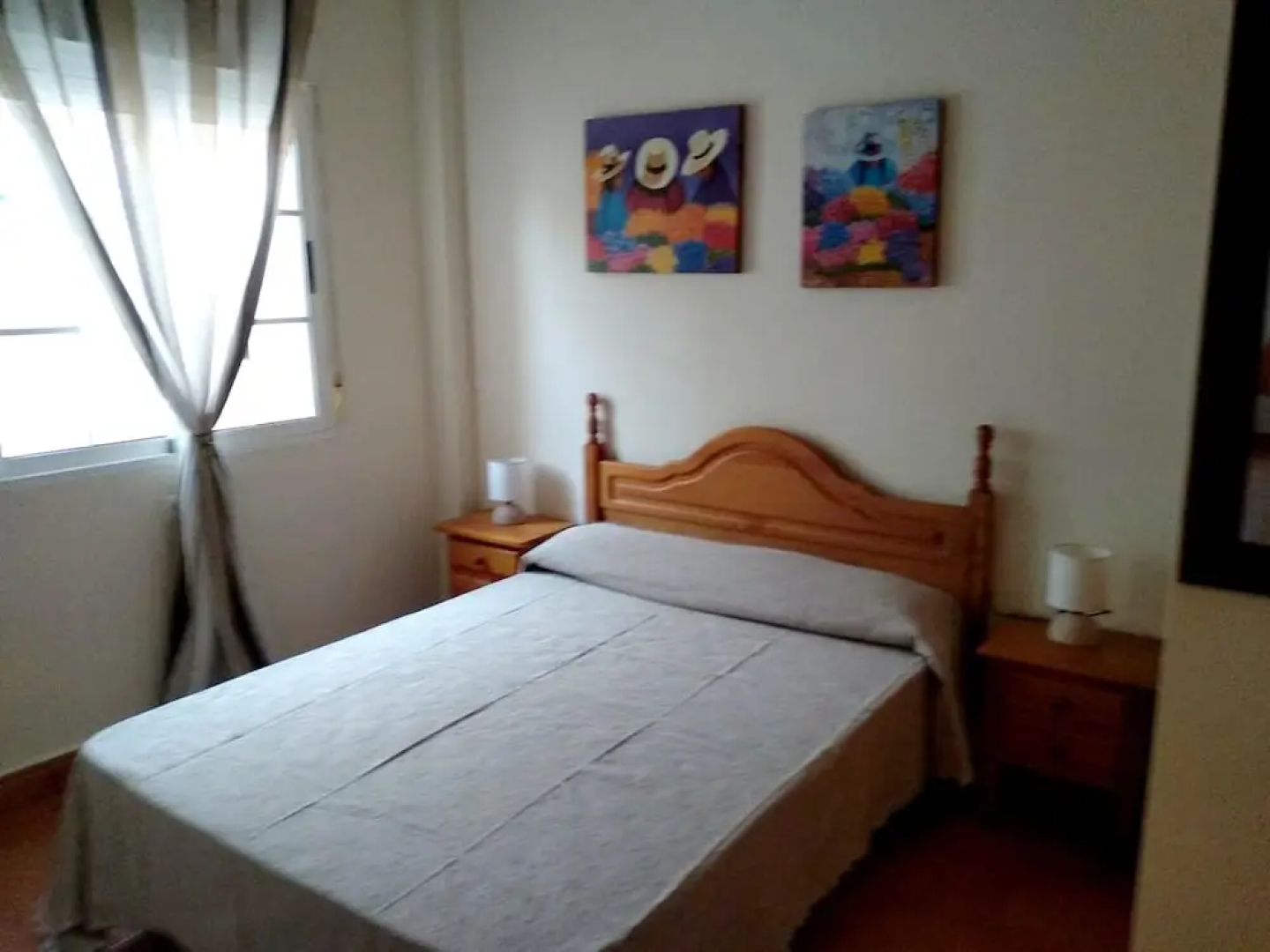 House with 3 Bedrooms in El Gran Alacant, with Wonderful Sea View, Pool Access, Enclosed Garden