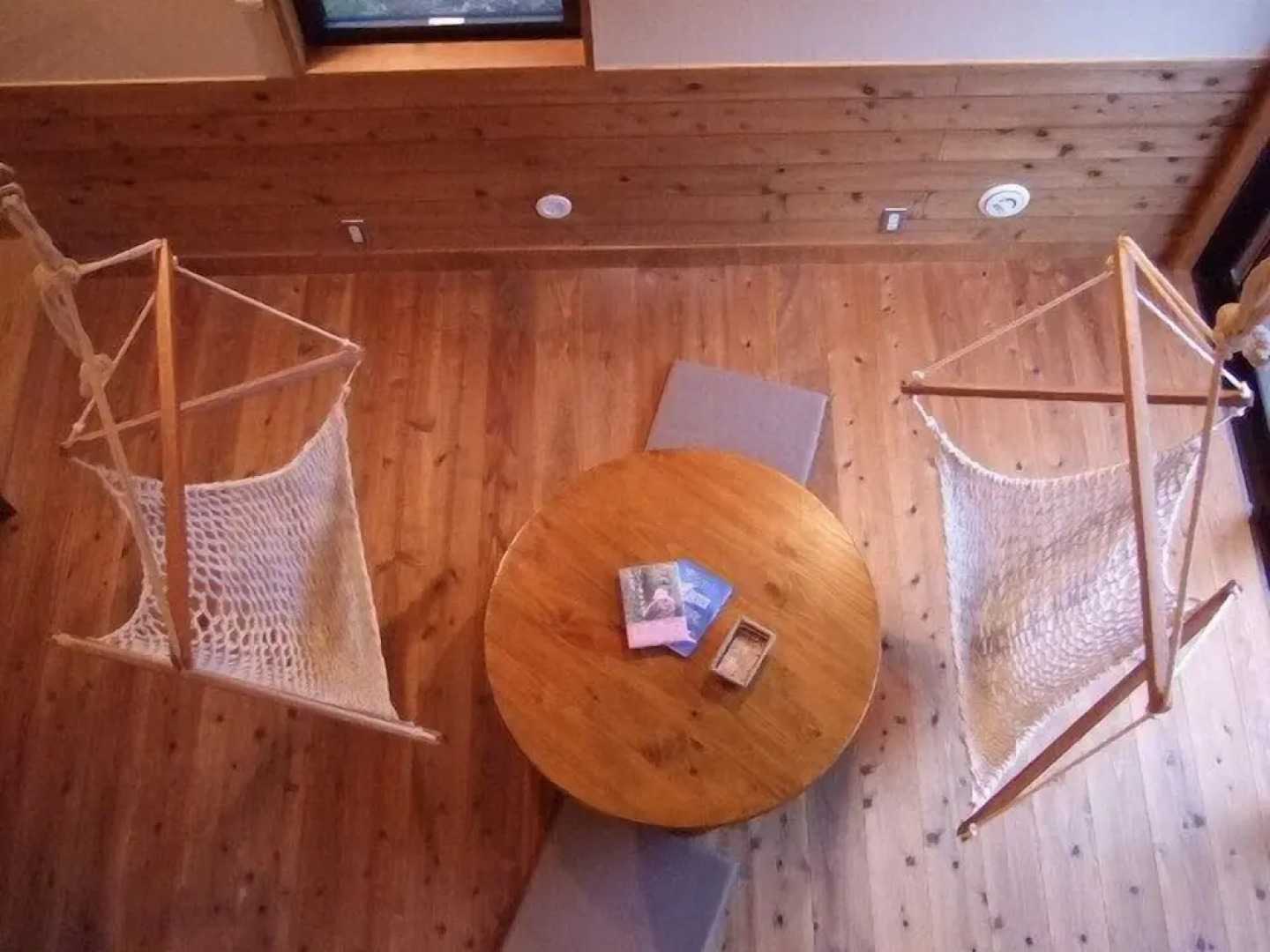 Pica Yamanakako Village