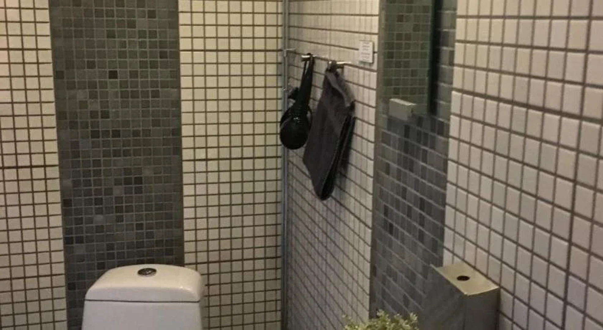 Vandrarhem Uppsala Kungsängstorg - Hostel