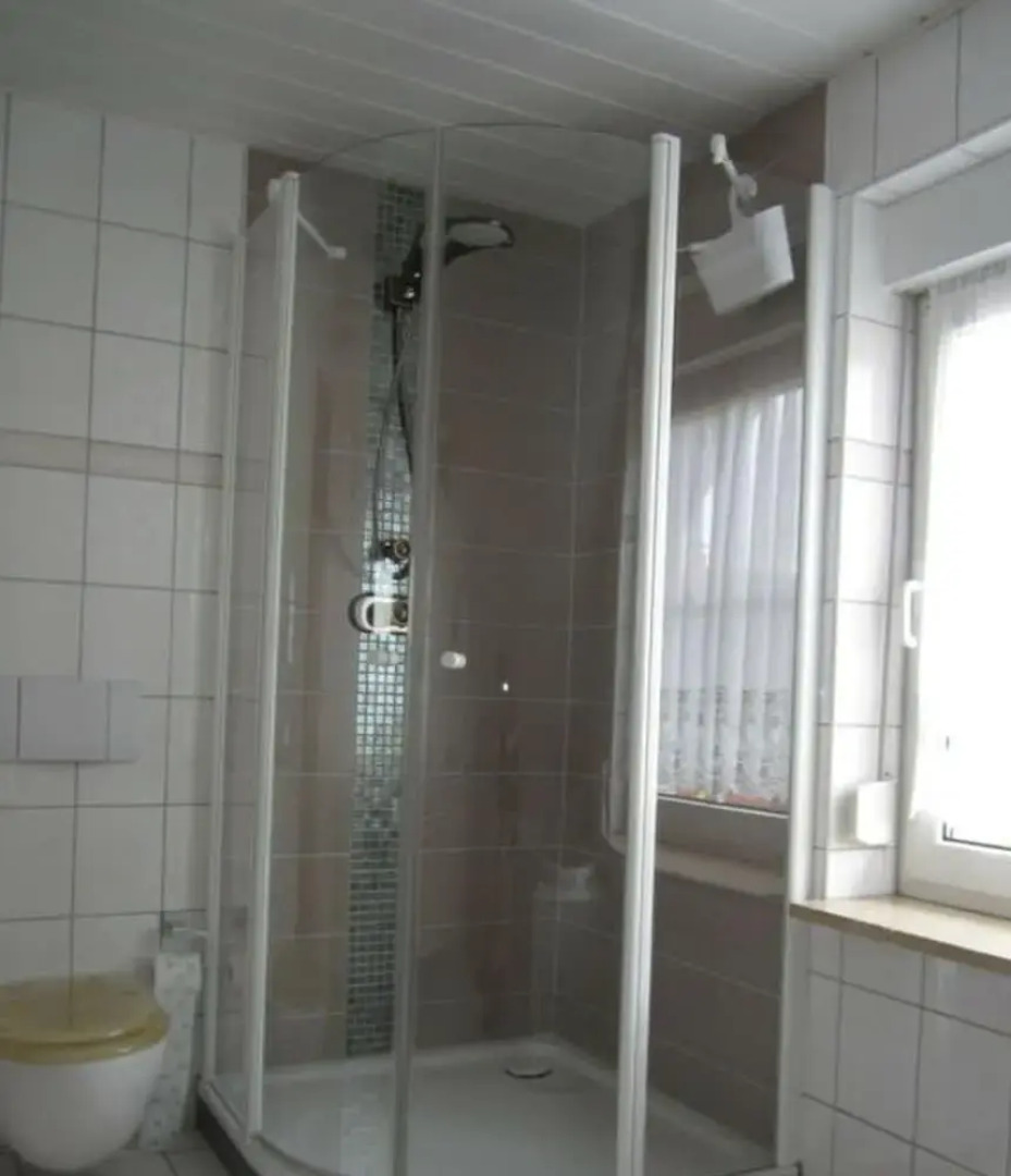 Also a Modern Retreat