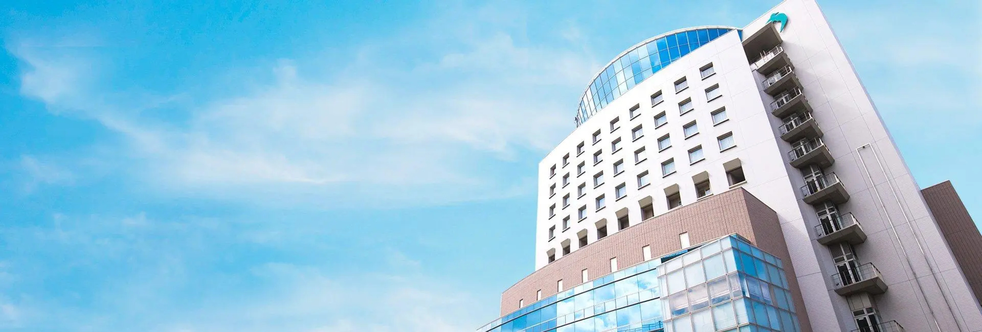 Hotel Avalorm Kinokuni