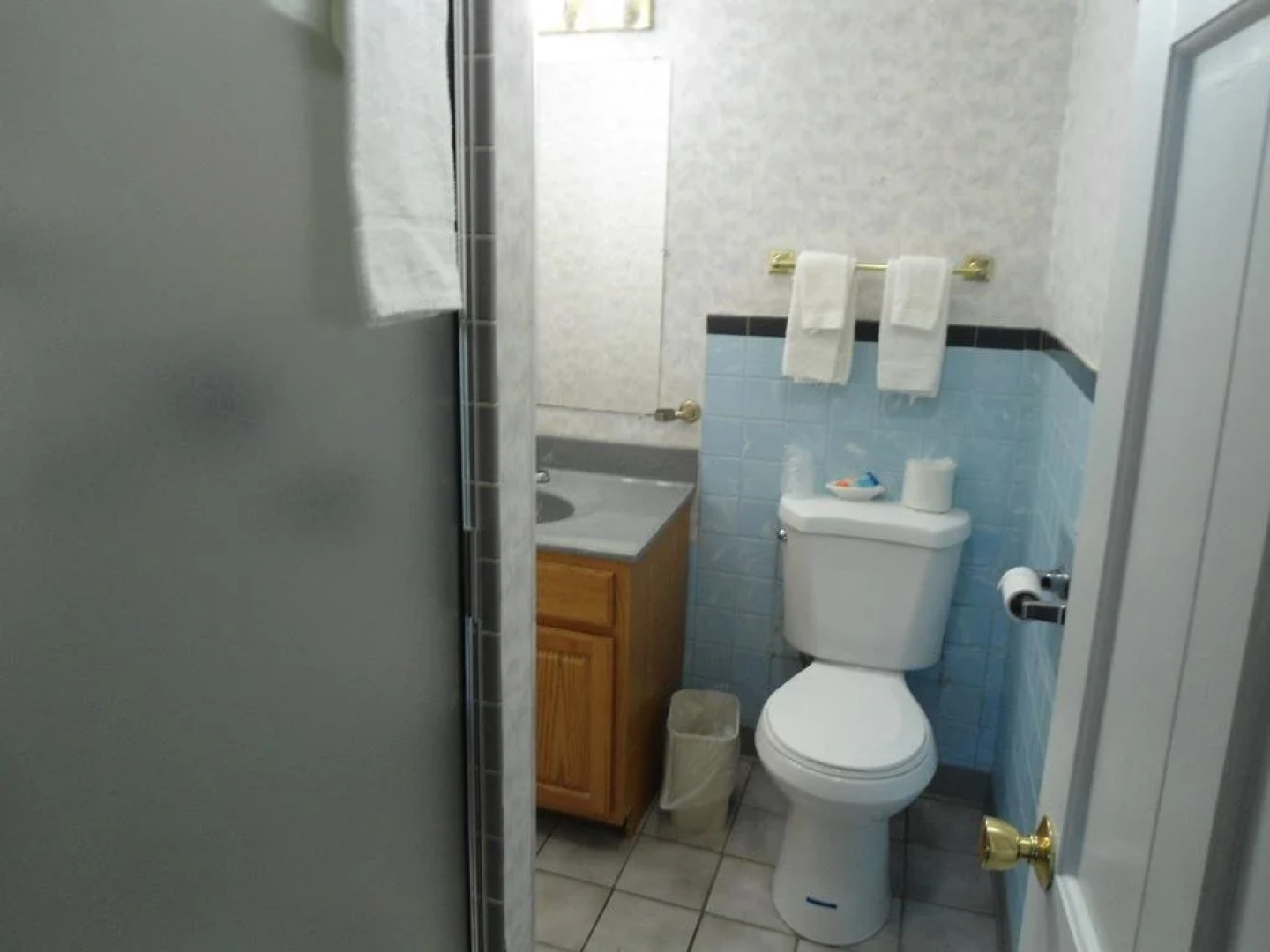 Carleton Circle Motel Falmouth