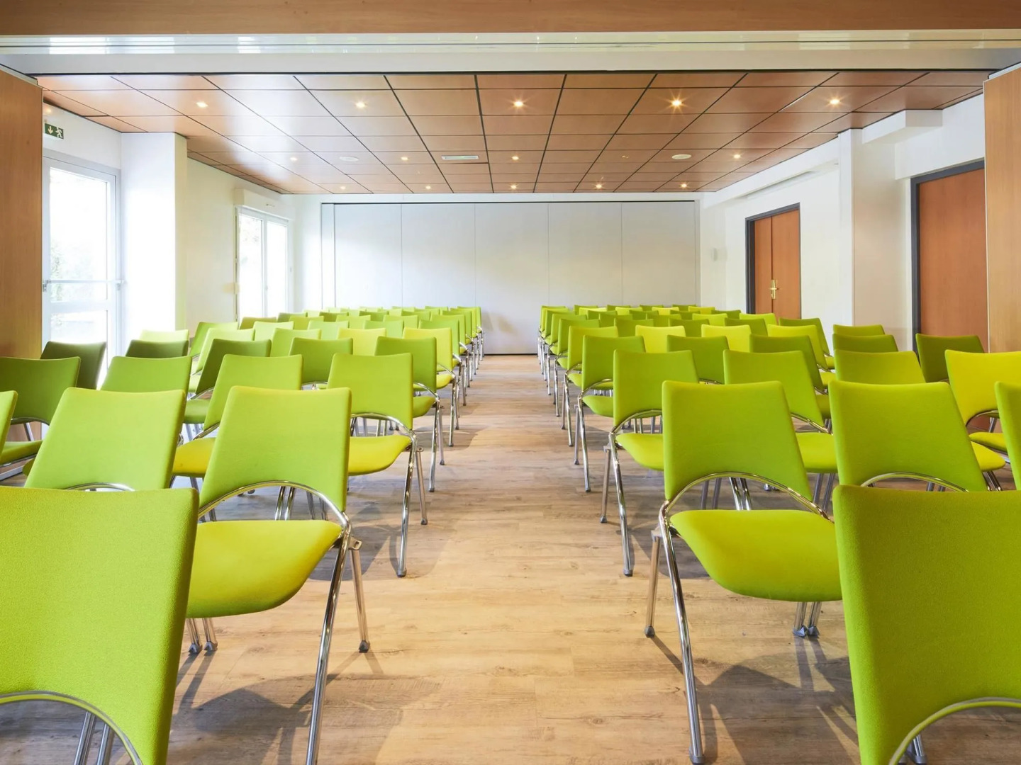 Kyriad Tours - Joue les Tours