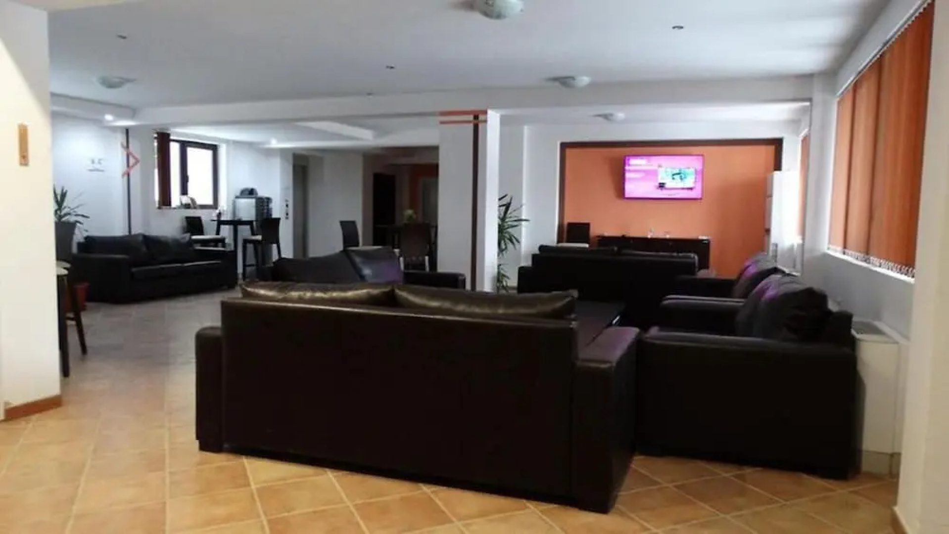 Mtn View Ski Apt - Sleeps4, Petok, 5 Min Ski Lift
