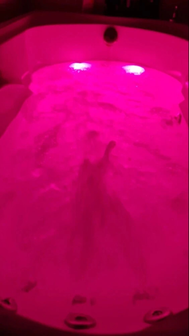 Cozy Home On The Amazon Border