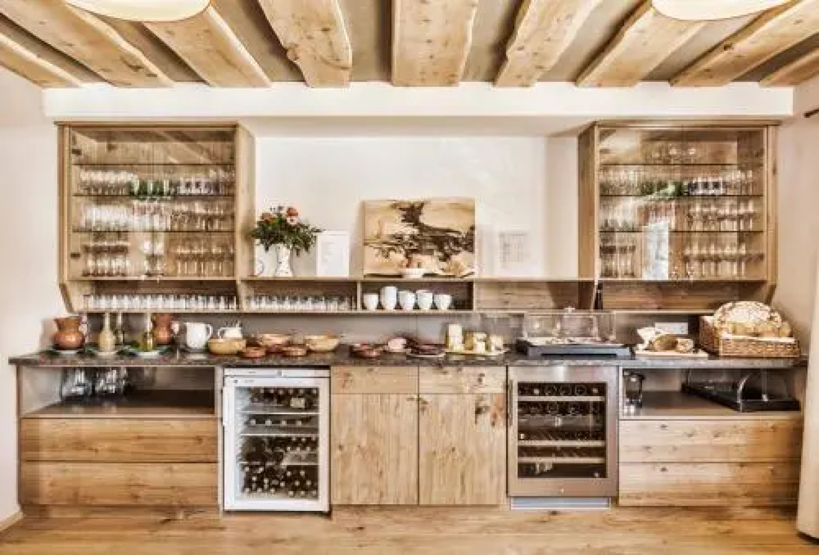 Pension Lüftenegger