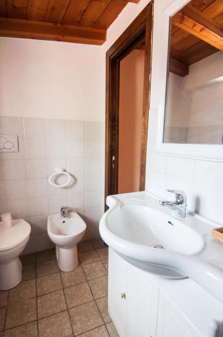 Il Castello Country House