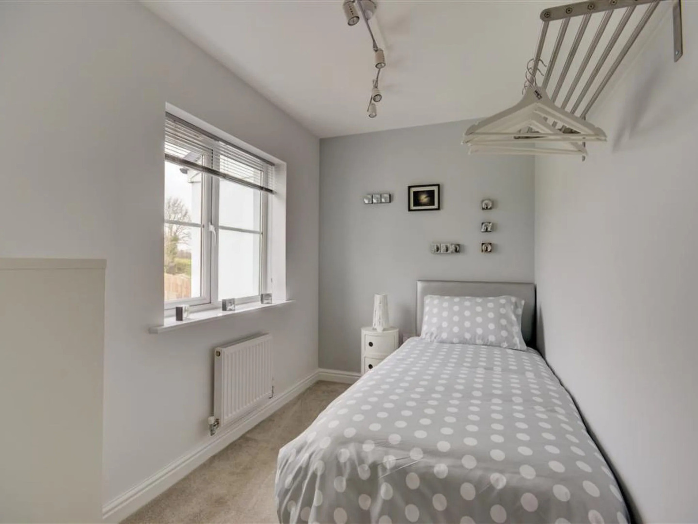 Holiday Home Forster