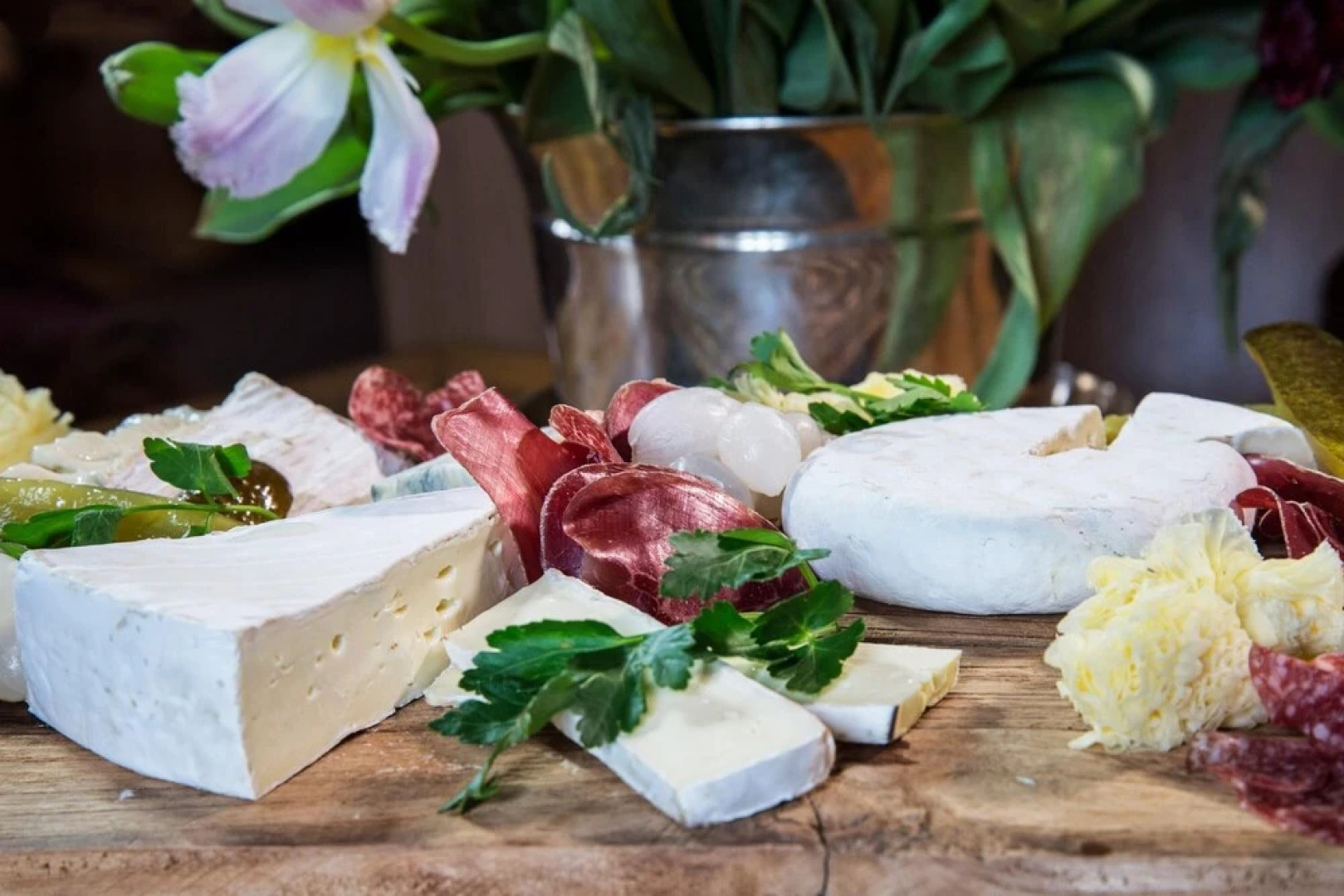 Chalet Marmot Luxury Chalet in Klosters Switzerland Sleeps 11