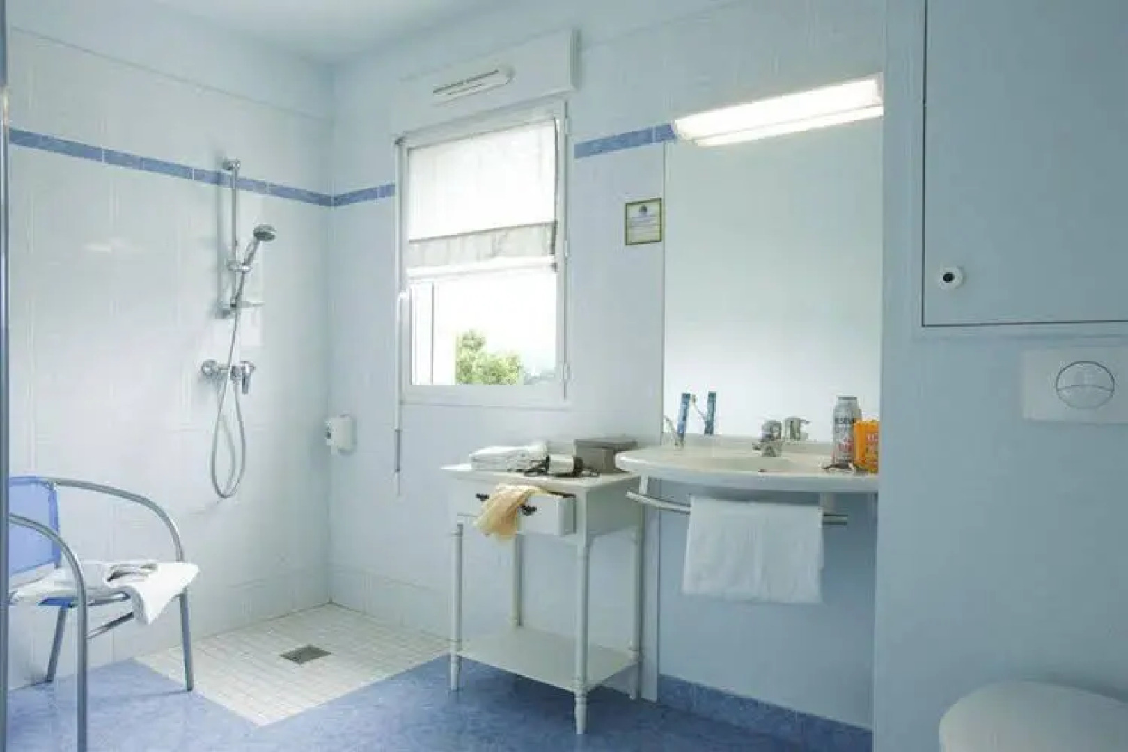 Hôtel Kyriad Brive La Gaillarde Ouest