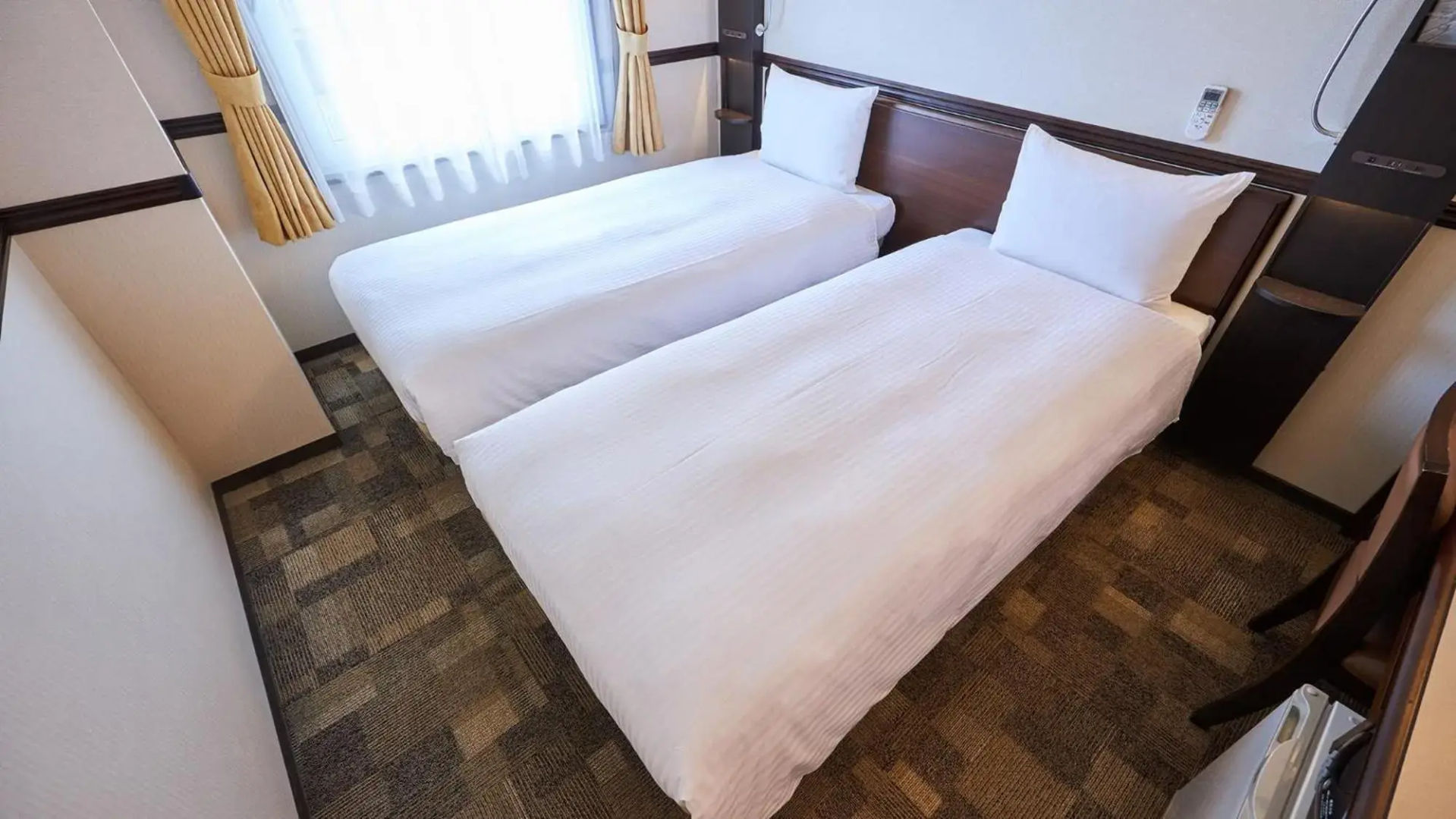 Toyoko Inn Keio Line Hashimoto Station Kita