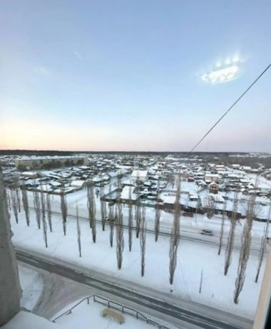 Апартаменты на улице Свердлова 122