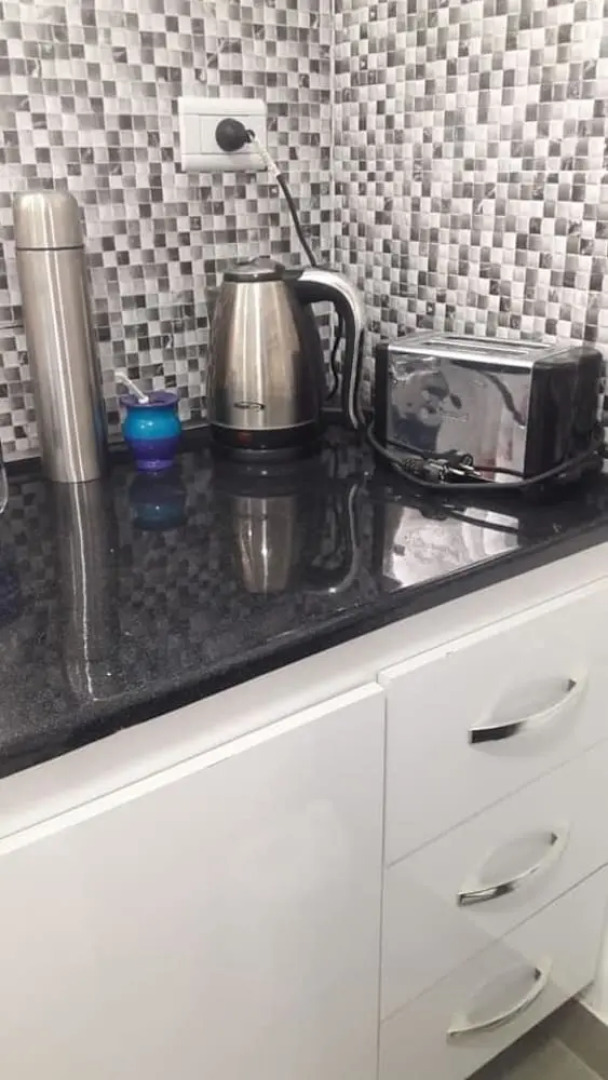 Barrancas del fin del mundo