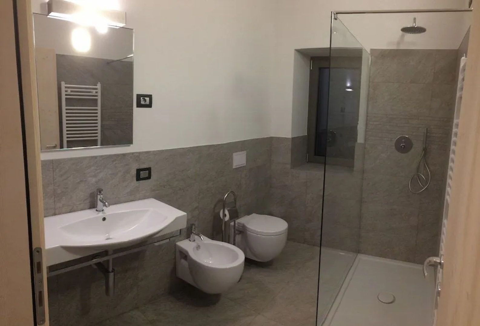 Arbulé Agriturismo & Spa Valtellina