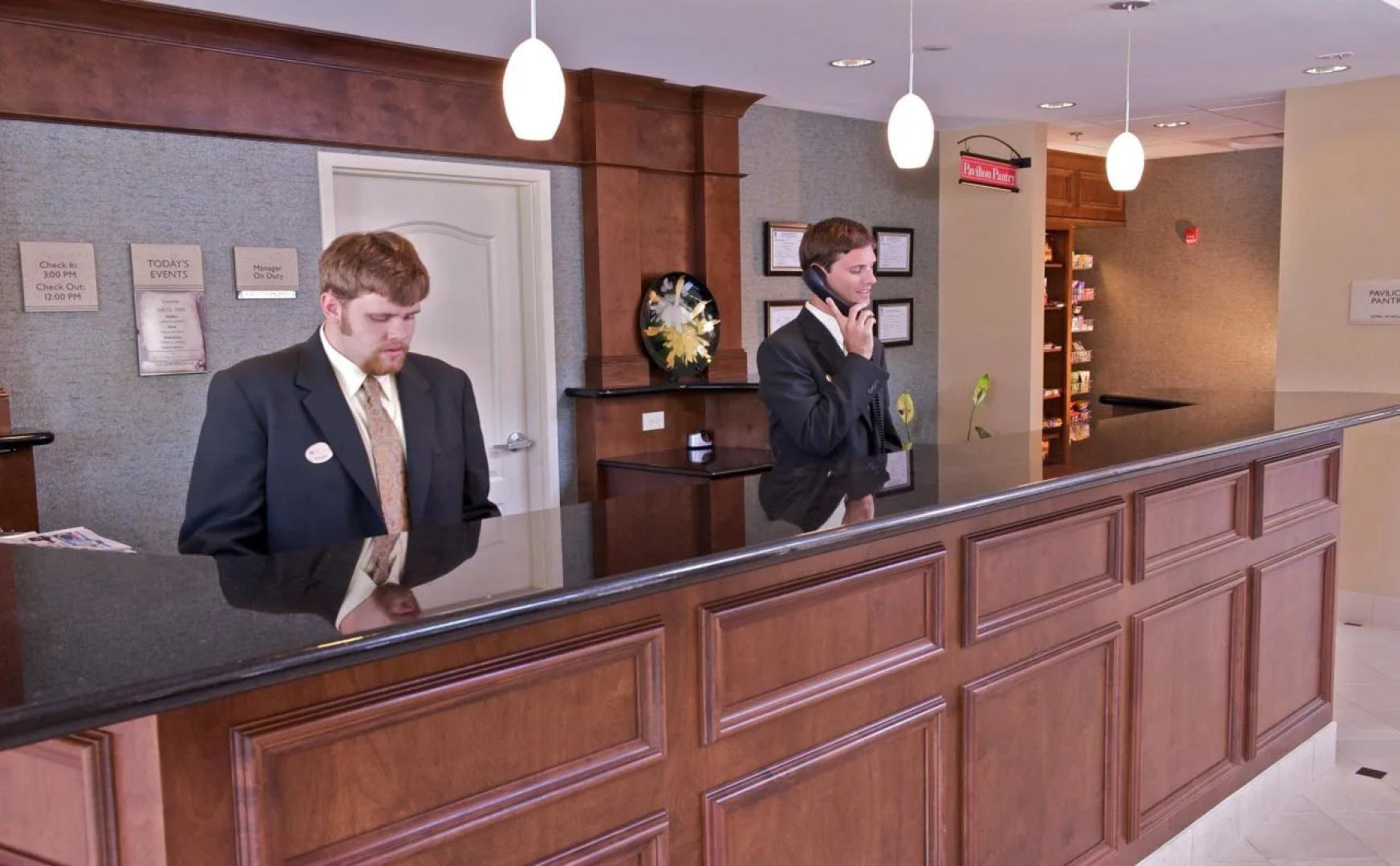 Hilton Garden Inn Gainesville