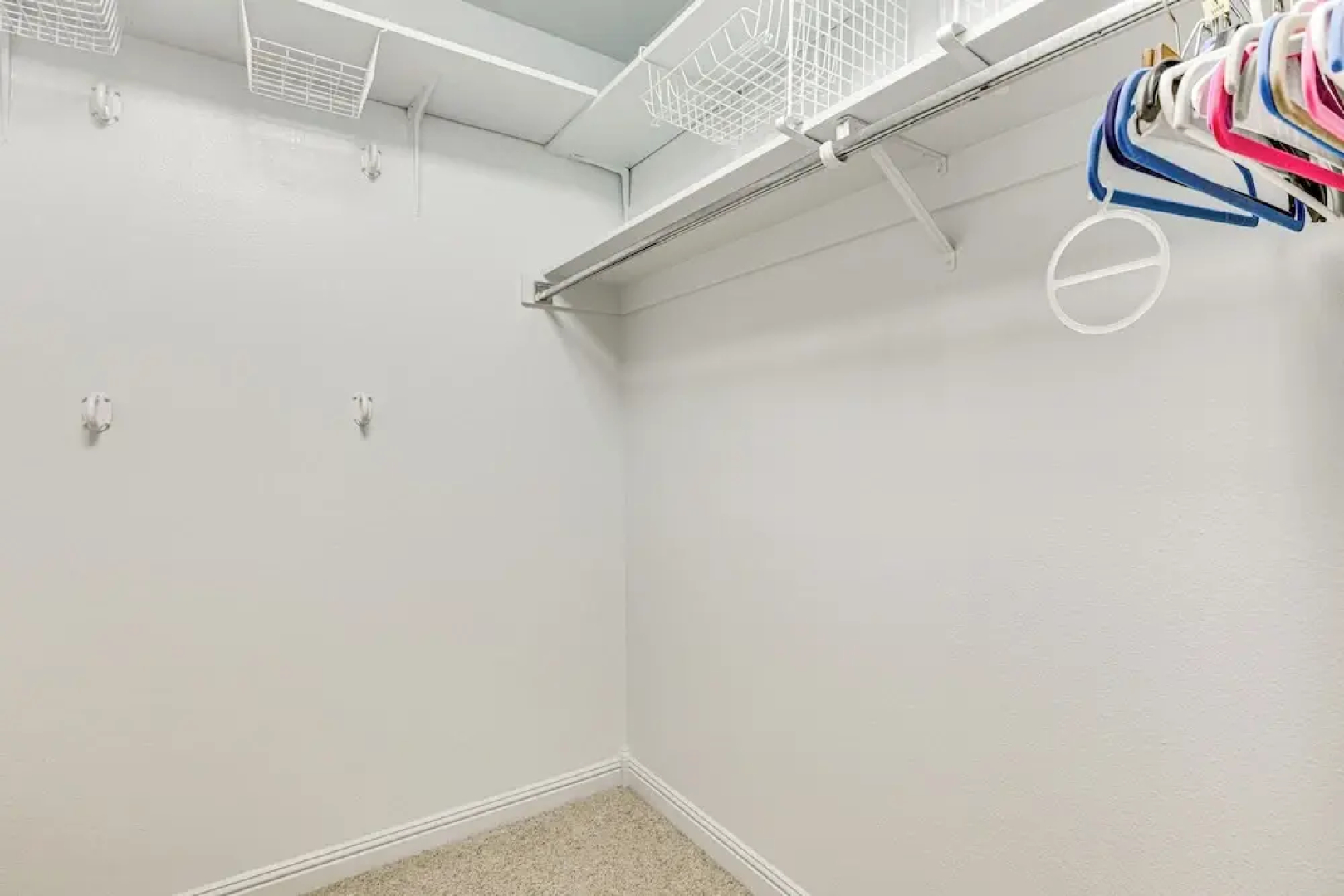 Quiet Sun City West Home - Near Surprise Stadium!