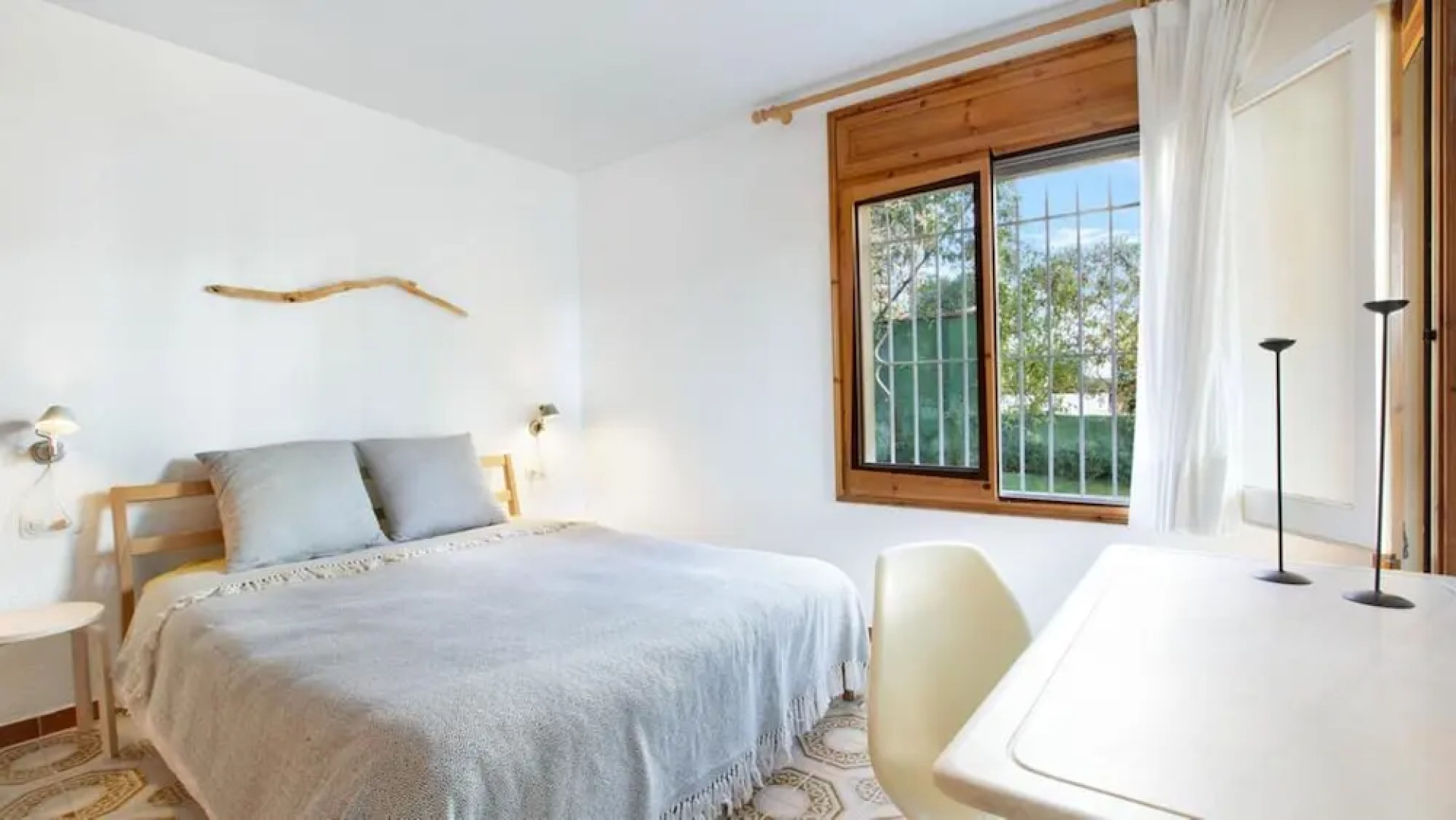 Apartment in Llafranc - 104841 by MO Rentals