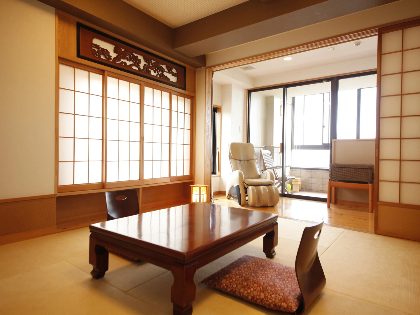 Ajikanko Hotel Umino Yadori