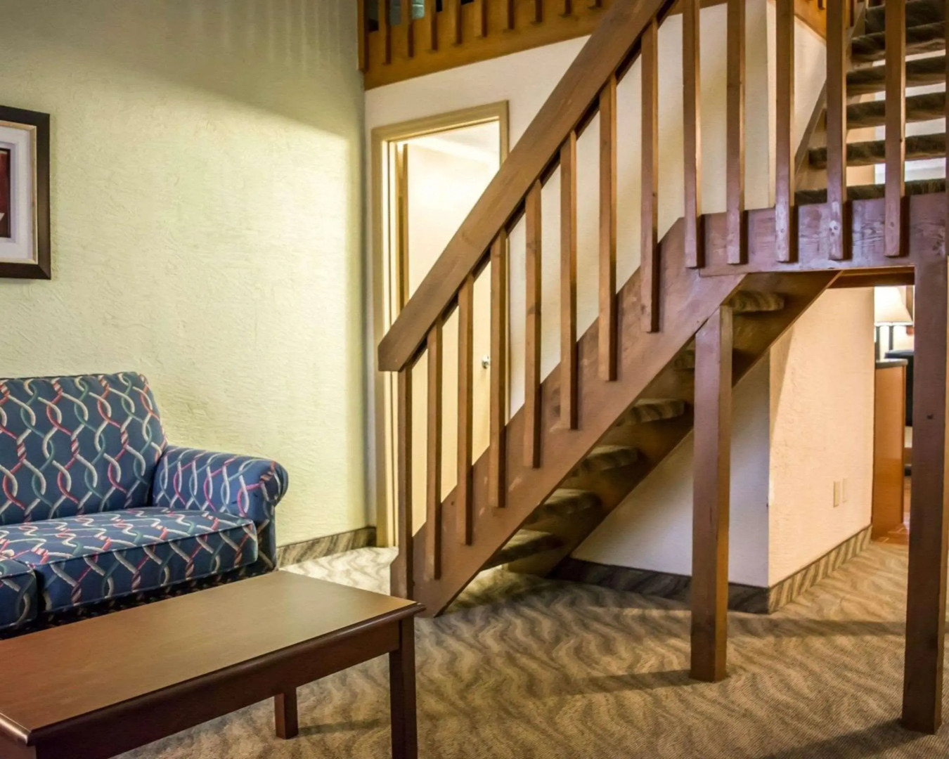 Clarion Pointe Tampa-Brandon Near Fairgrounds and Casino