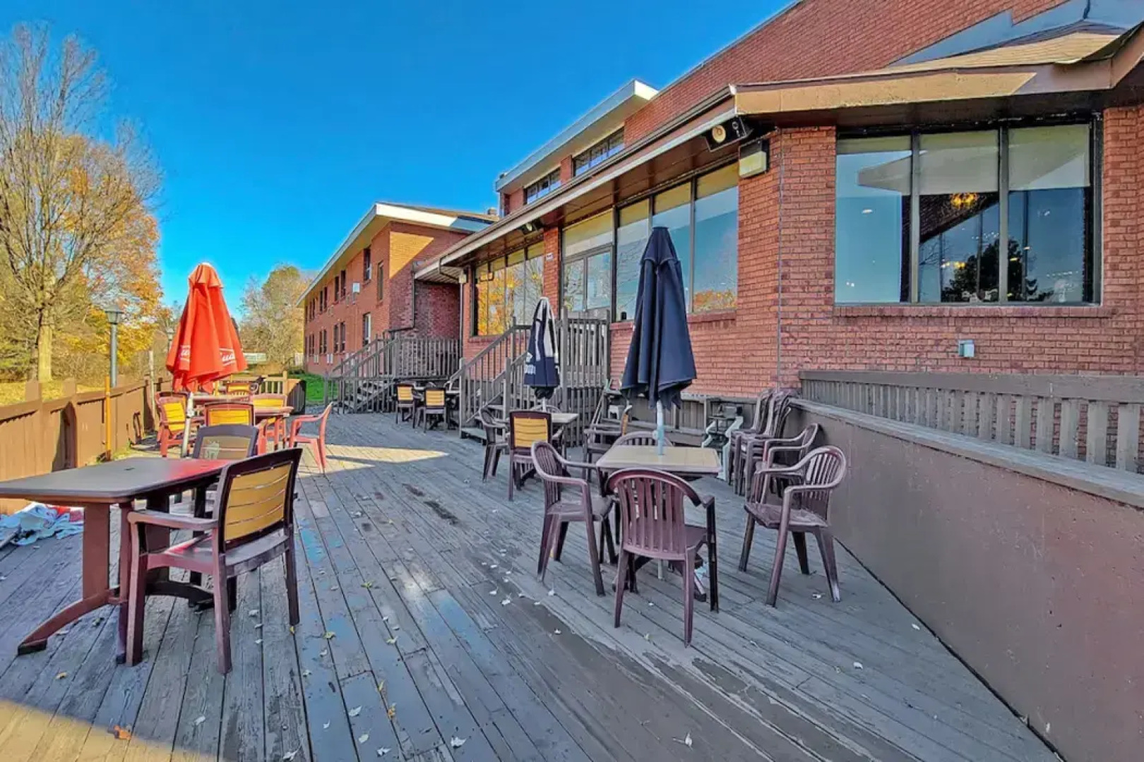 Ramada by Wyndham Arnprior