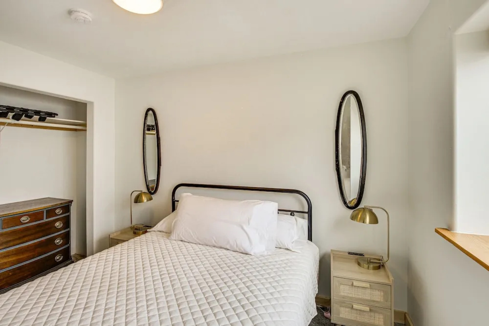 Updated Palmer Vacation Rental < 1 Mi to Downtown!