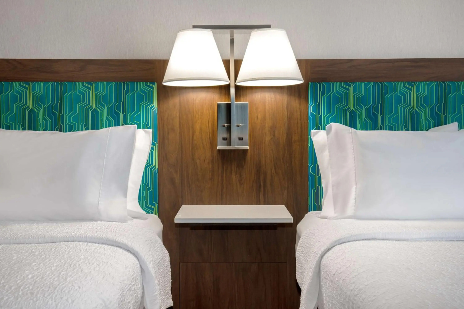 Hampton Inn by Hilton Brampton Toronto