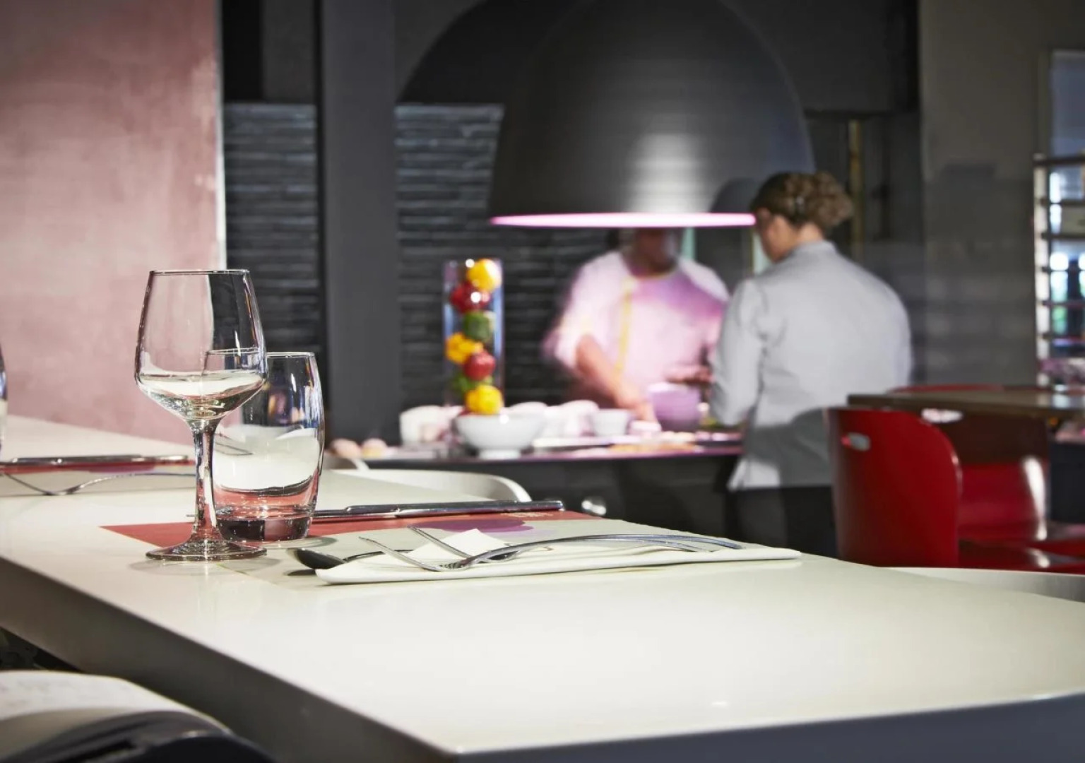 Kyriad Dunkerque Sud - Loon Plage