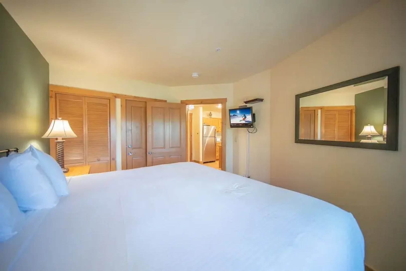 Expedition Station 8622