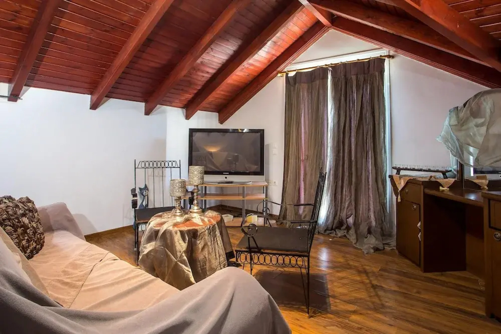 Villa Marilia - Lux home near Beach