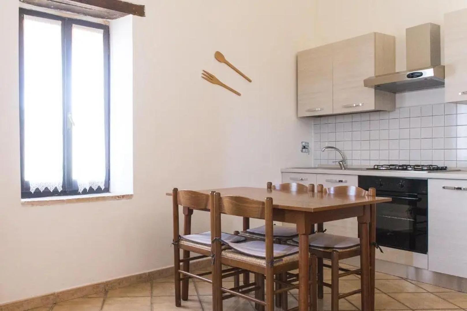 Agriturismo il Cicaleto