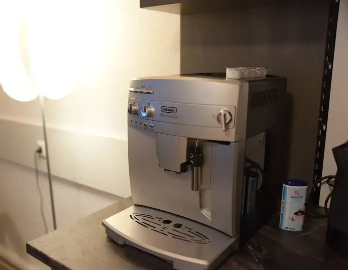 Ferienhaus Lebensquelle im Böhmerwald