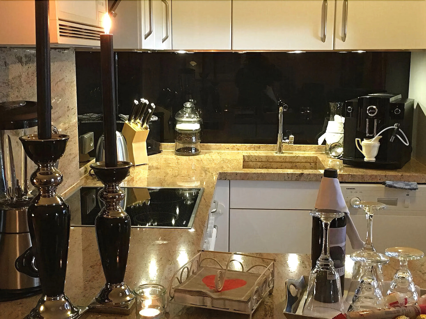 Landhausvilla Strittberg 7