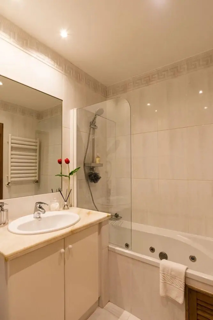 Porto Gaia RR Apartment by MP