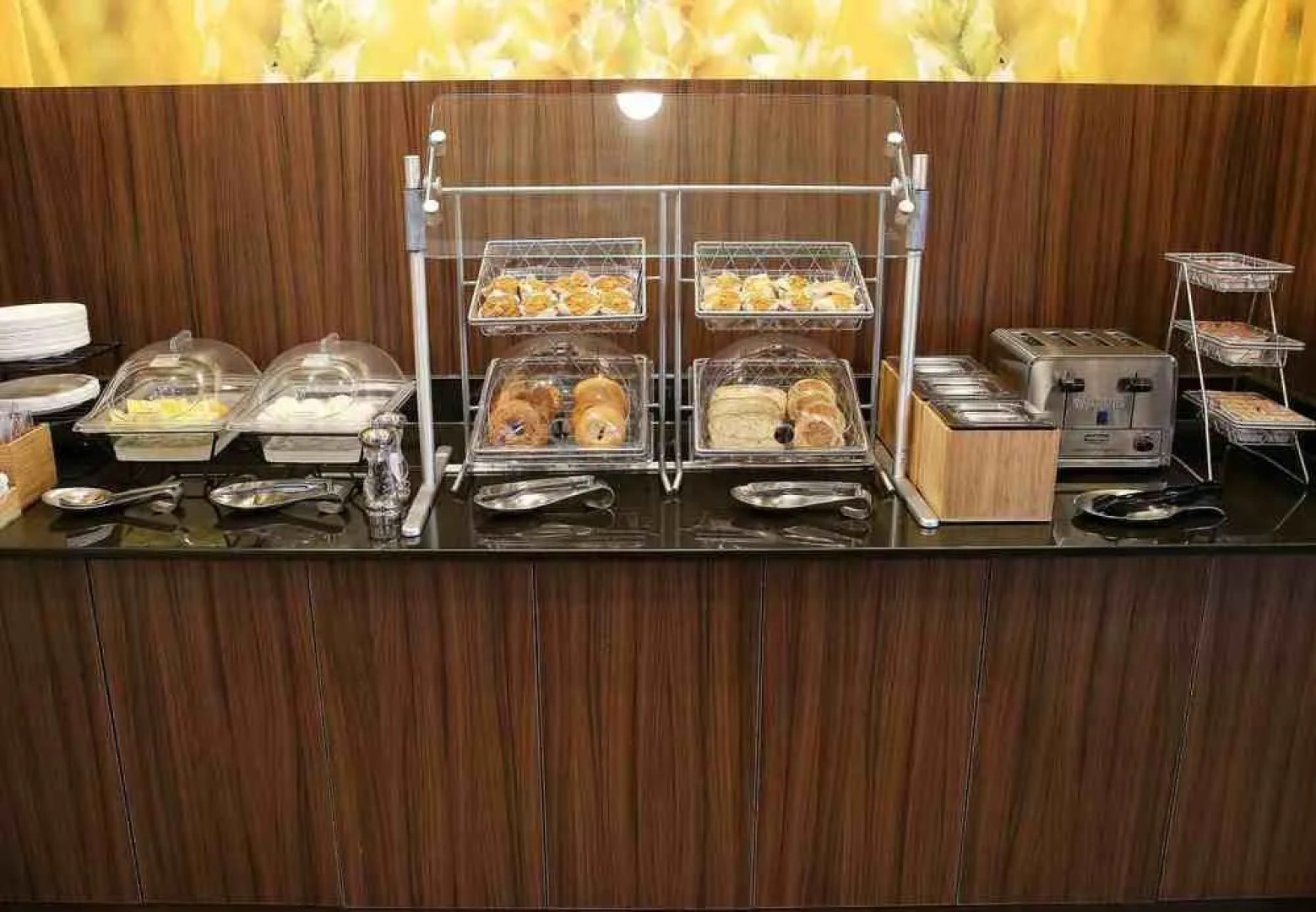 Fairfield Inn & Suites Madison Verona