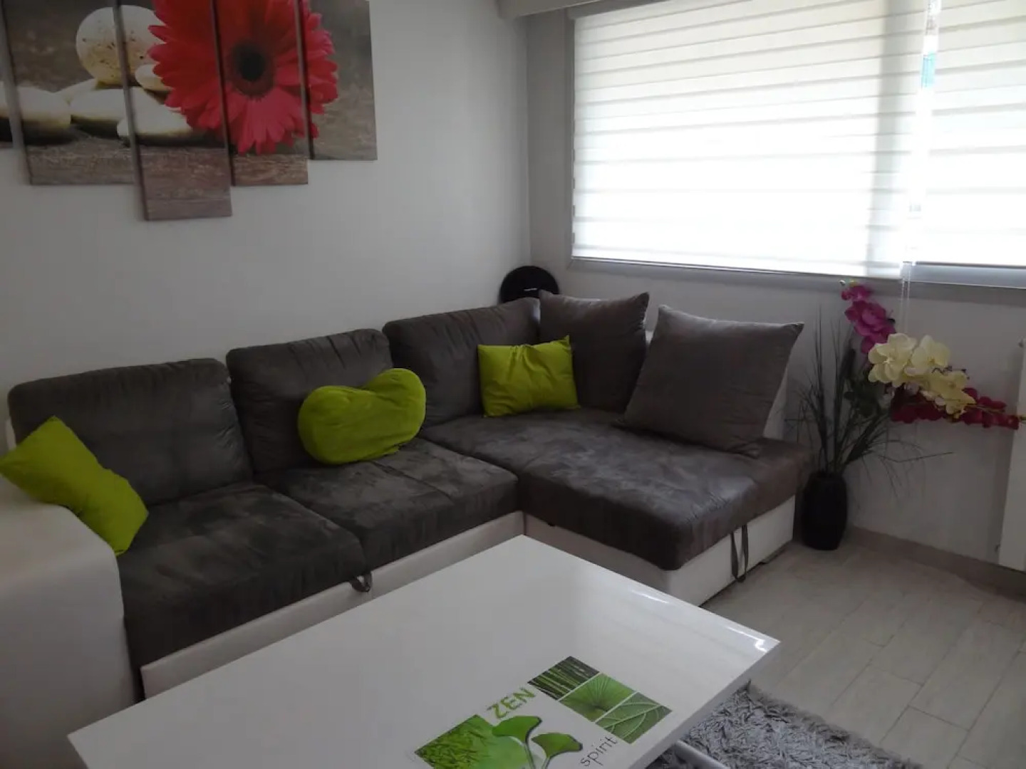 Cannes Festival Vacances