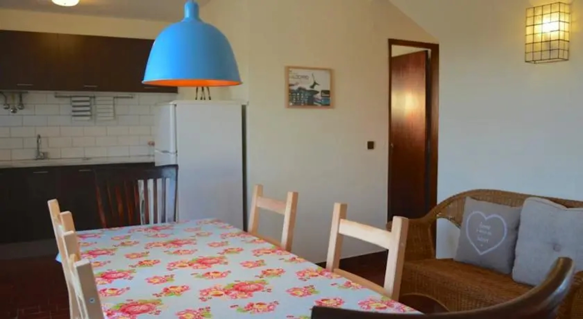 Akisol Ericeira Ocean