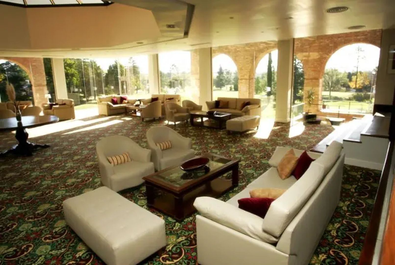 San Miguel Plaza Hotel