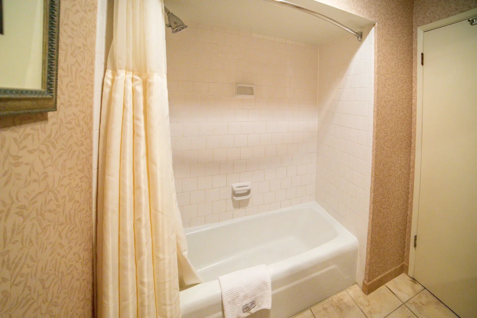 Red Lion Hotel Port Angeles Harbor