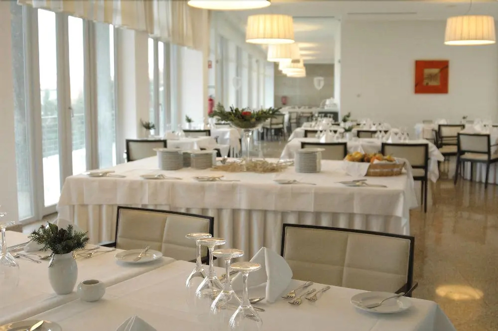 Hotel Turismo De Trancoso