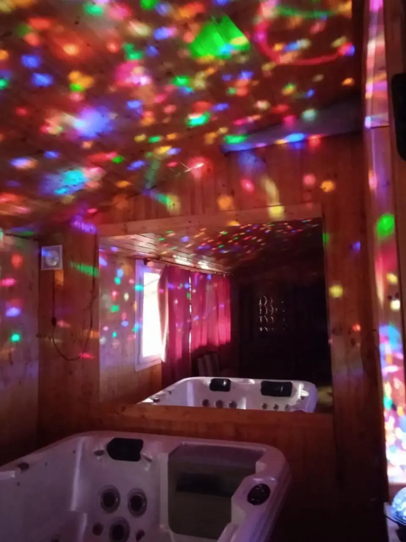 R1 Rolléder Apartman-ház