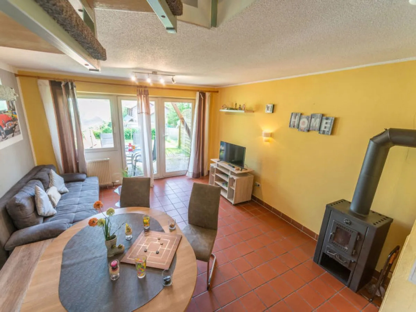 Schlossberg (ZAN100) 25674