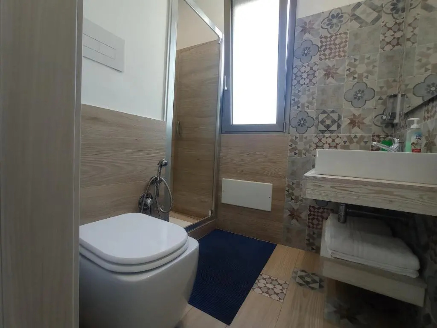 Sicily Rooms Appartamenti