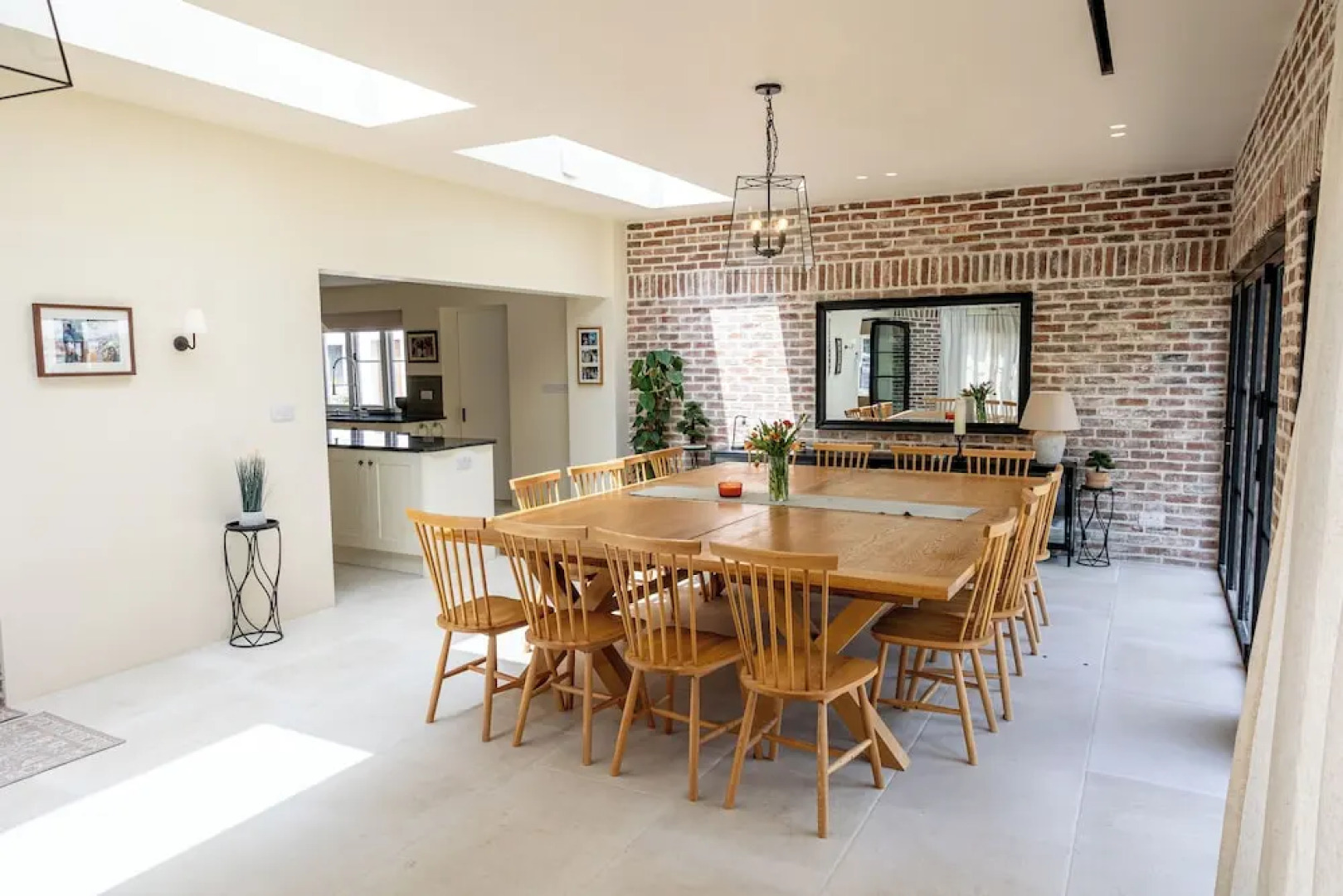 The Manor at Minstrel Court