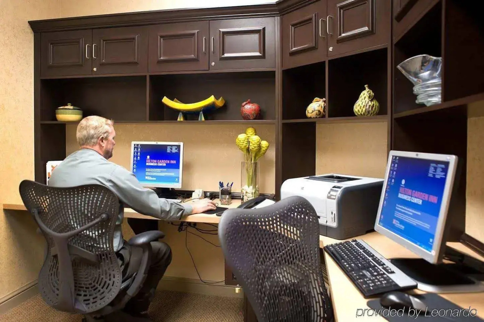 Hilton Garden Inn Pensacola Airport - Medical Center