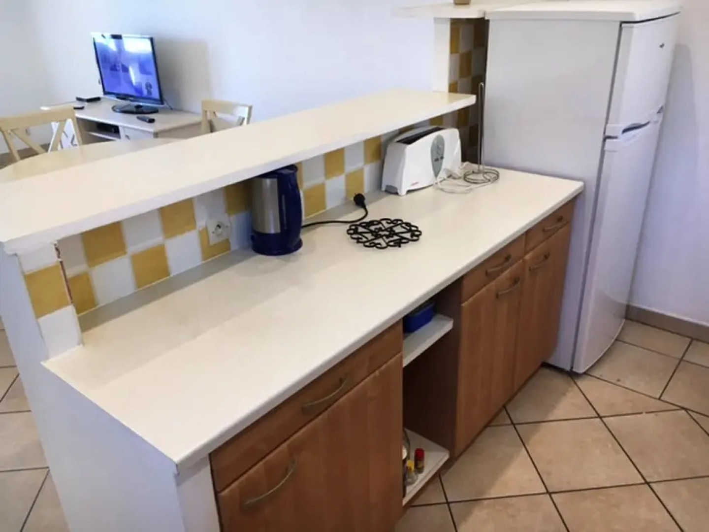 Villa With 2 Bedrooms In Tourrettes With Private Pool Enclosed Garden And Wifi 30 Km From The Beach